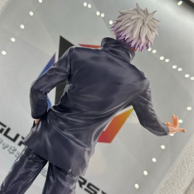 咒术回战 Grandista 五条悟