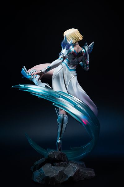 ARTFX+ X-MEN 白皇后 MARVEL NOW！