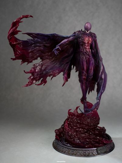 剑风传奇 Berserk 费蒙特