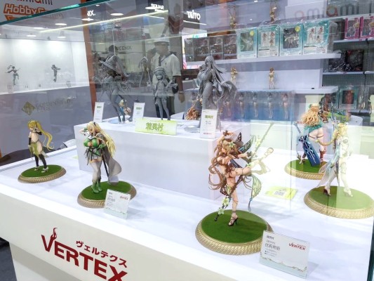 精灵村 第18村民 赫泽尔