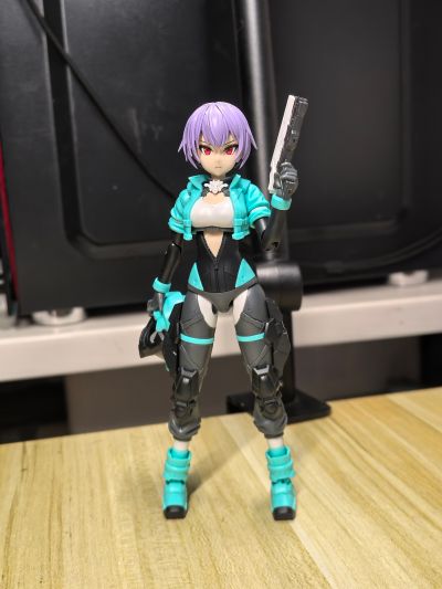 30MS SIS-V00 瑞迪拉[配色A]