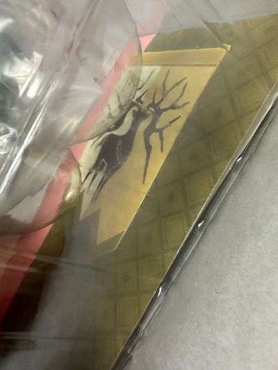 POP UP PARADE 火焰纹章 风花雪月 希尔妲