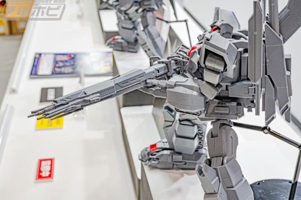 ACKS No.DN-02 超兽机神断空我 + 大枪选配套装