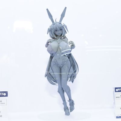 兔女郎服装计划 索菲亚 逆兔女郎