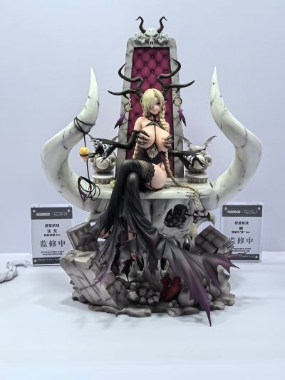 碧蓝航线  鳂（尾张）「愿望为“爱”」