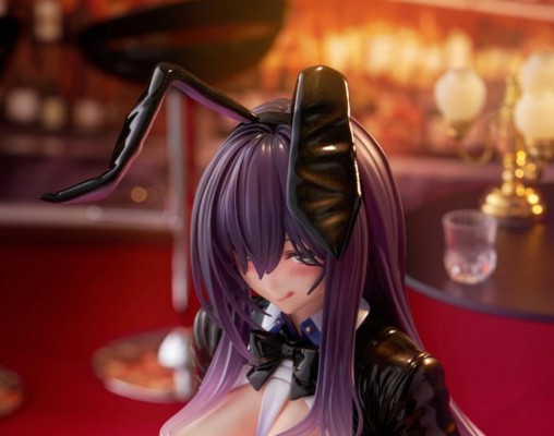 甜蜜女友2+ 冰见山玲