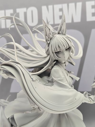 绝区零 星见雅·砺世澄沧