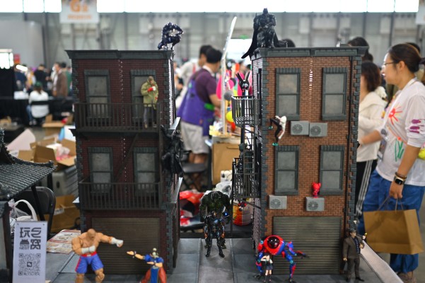 蔚蓝档案 空崎日奈-兔女郎