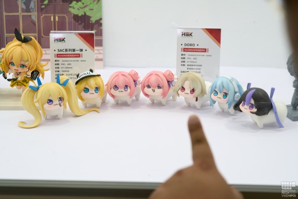 ｢WF2025上海｣ N4 HSK