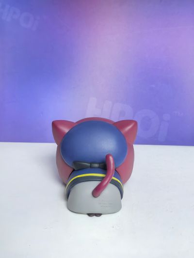 我推的孩子 午睡猫咪 精细人偶 露比+有马加奈+阿库亚