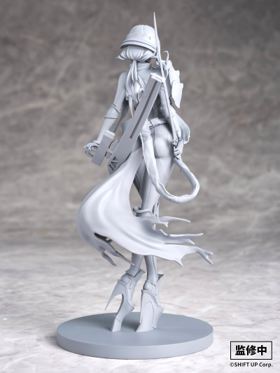 胜利女神：新的希望 红莲：暗影