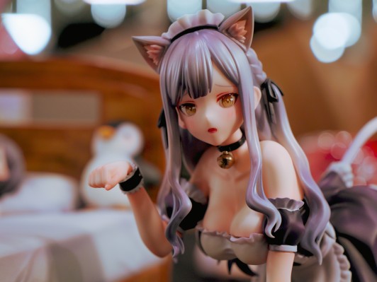 BanGDream! Chu²（珠手知由）