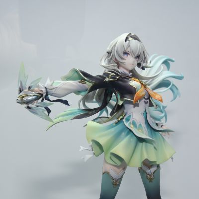 崩坏：星穹铁道 流萤