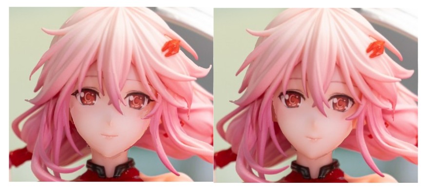 罪恶王冠  楪祈