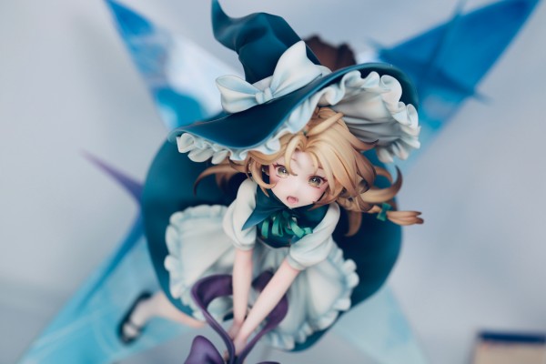 东方Project 十六夜咲夜