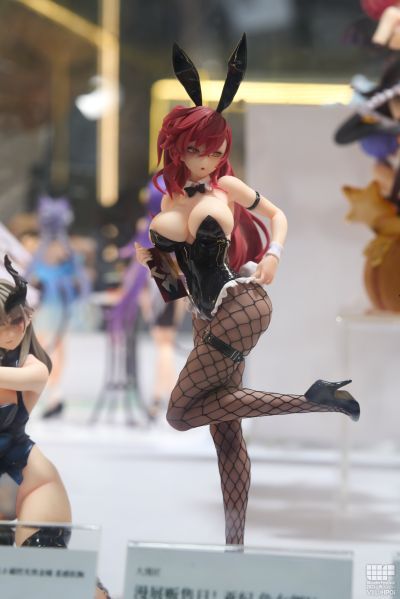 回复术士的重启人生 「芙列雅 旗袍」