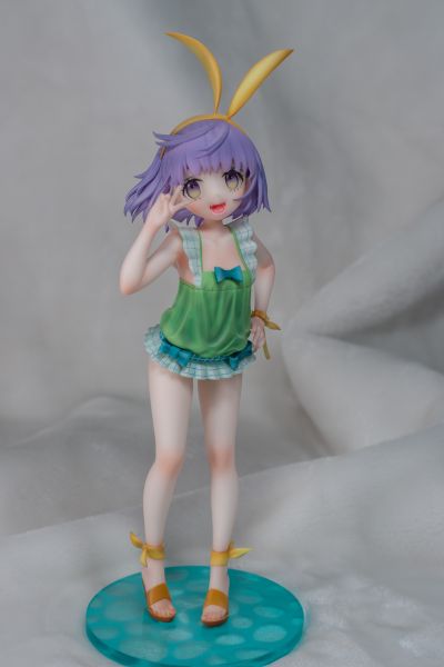 命运-冠位指定 糖果藤蔓