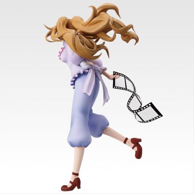 一番赏 航海王 女杰们的回忆 -魔鬼之夜- 夏洛特·布琳 MASTERLISE EXPIECE