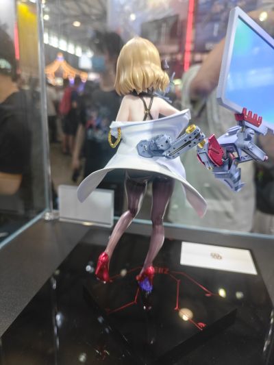 碧蓝航线 Z23 哲学讲师Ver.