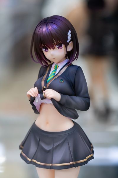 妖幻三重奏 花奏铃