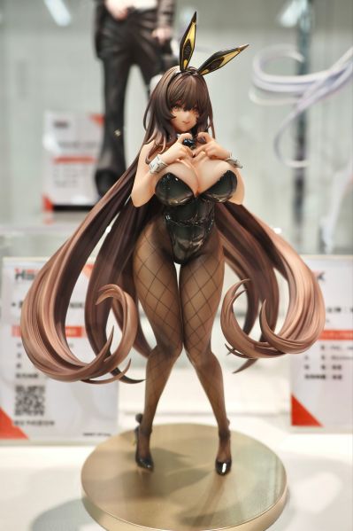 胜利女神：新的希望 诺亚尔