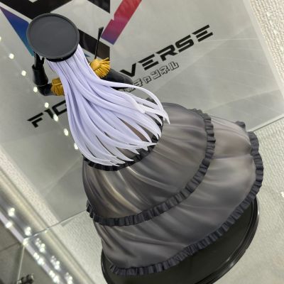 艺术家杰作+ 更衣人偶坠入爱河 喜多川海梦~黑山梗菜~