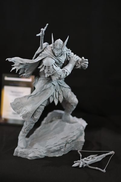 蔚蓝档案 空崎日奈-兔女郎