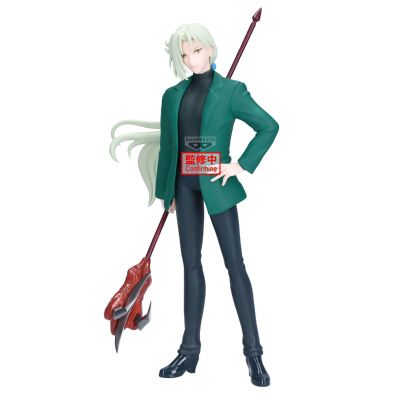 地狱老师 玉藻京介