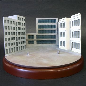 真的杰作系列 光之巨人 奥特曼