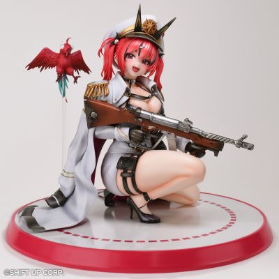 胜利女神：新的希望 马斯特