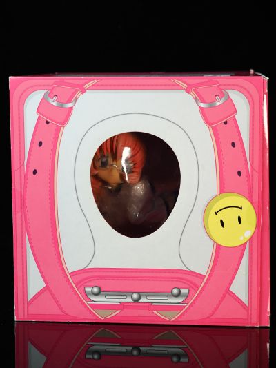 萝莉的时间 宇佐美美 体操服ver.