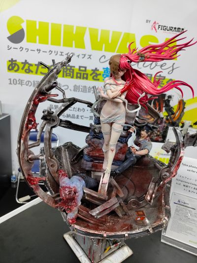 精英独奏系列 妖精的旋律 露西