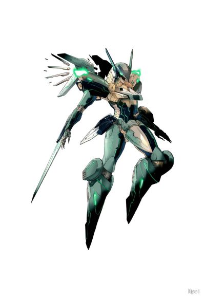 终极地带：引导亡灵之神 杰夫提