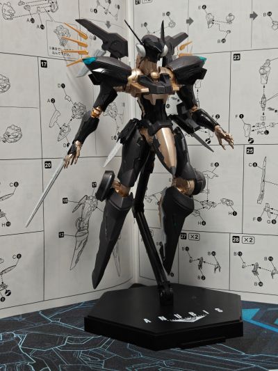 终极地带：引导亡灵之神 杰夫提