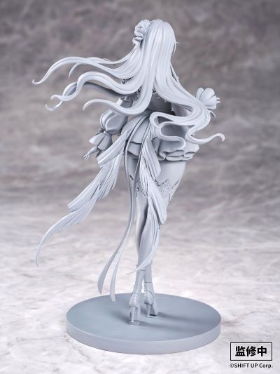 胜利女神：新的希望 桃乐丝