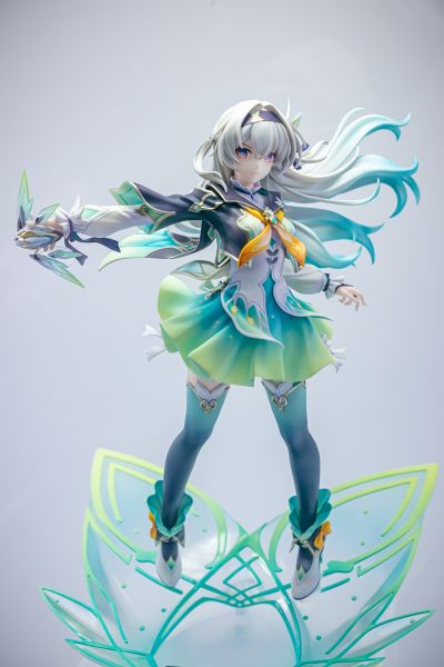 崩坏：星穹铁道 流萤