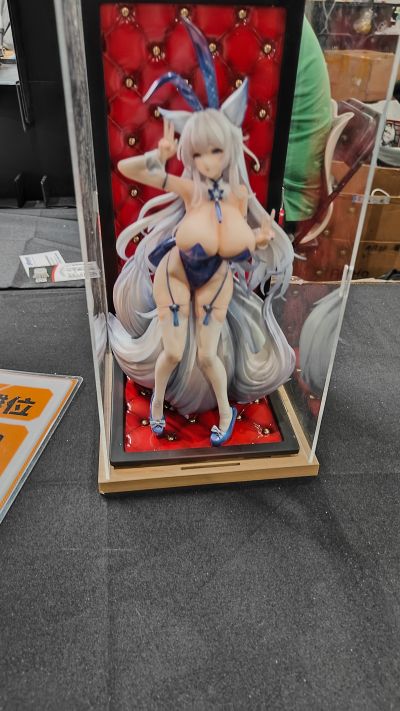 碧蓝航线 纳希莫夫海军上将