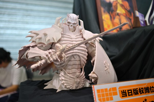 蔚蓝档案 空崎日奈-兔女郎