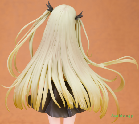 特工教室 愚人 爱尔纳 泳装