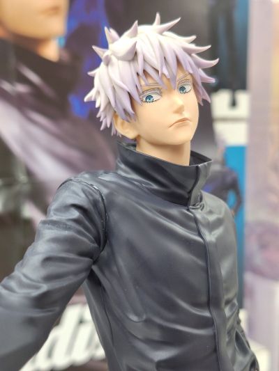 咒术回战 Grandista 五条悟