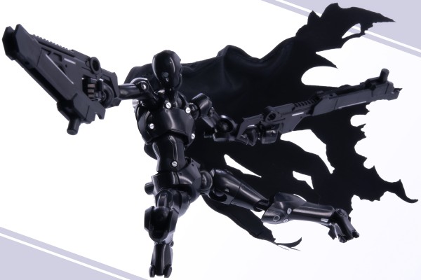 酋长大陆 强攻异人