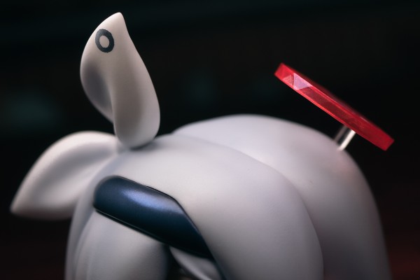 蔚蓝档案 贪吃普拉娜