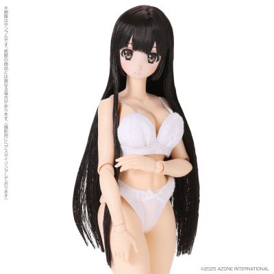 AOD021-KSM 和遥树奈学校制服收藏 ～私立和遥高等学校～/真寻