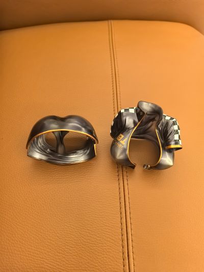 胡桃泽 赛车女郎