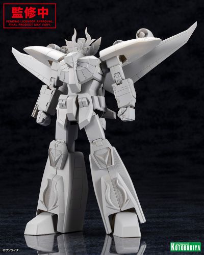 勇者指令 火焰勇者