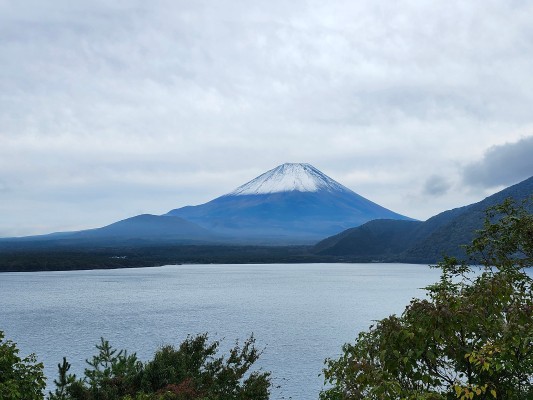 一番赏 摇曳露营△ 第2弹 最终大奖 志摩凛 异色版