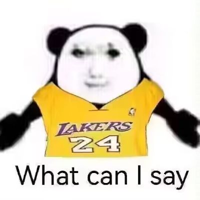 figma#670 魔法少女伊莉雅 无名少女 伊莉雅丝菲尔·冯·爱因兹贝伦