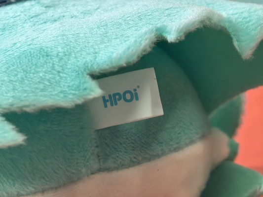 团团HPOI娘-哭唧唧