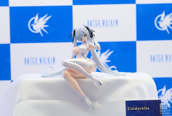 胜利女神：新的希望 神罚 初次的爱恋