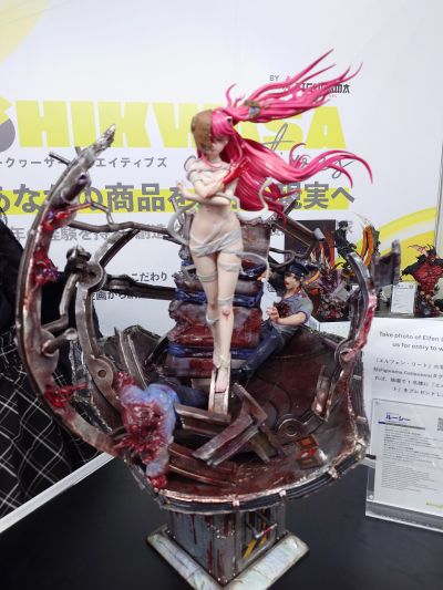 精英独奏系列 妖精的旋律 露西